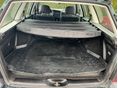 VOLKSWAGEN GOLF III 1995/10 - 7
