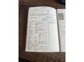VOLKSWAGEN GOLF III 1995/10 - 10