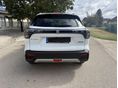 SUZUKI S-CROSS 2025/2 - 5