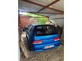SUZUKI SWIFT 2000/9 - 1