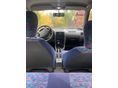 SUZUKI SWIFT 2000/9 - 3