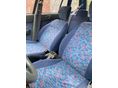 SUZUKI SWIFT 2000/9 - 4