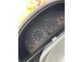 SUZUKI SWIFT 2000/9 - 5