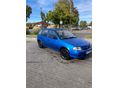 SUZUKI SWIFT 2000/9 - 6