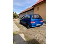 SUZUKI SWIFT 2000/9 - 7
