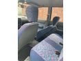 SUZUKI SWIFT 2000/9 - 8