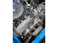 SUZUKI SWIFT 2000/9 - 10