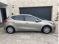 KIA CEE'D 2017/1 - 2