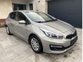 KIA CEE'D 2017/1 - 1