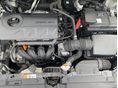 KIA CEE'D 2017/1 - 3