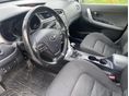 KIA CEE'D 2017/1 - 4