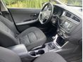 KIA CEE'D 2017/1 - 5