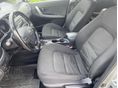 KIA CEE'D 2017/1 - 6