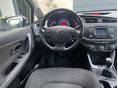KIA CEE'D 2017/1 - 7