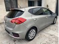 KIA CEE'D 2017/1 - 8