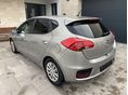 KIA CEE'D 2017/1 - 9