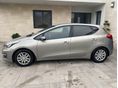 KIA CEE'D 2017/1 - 10