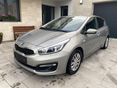 KIA CEE'D 2017/1 - 11