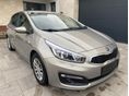 KIA CEE'D 2017/1 - 12