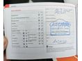 SEAT ALHAMBRA 2014/6 - 3