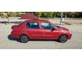 RENAULT THALIA 2006/10 - 2