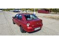 RENAULT THALIA 2006/10 - 4