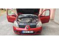 RENAULT THALIA 2006/10 - 10
