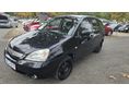 SUZUKI LIANA 2004/7 - 1