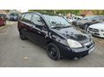 SUZUKI LIANA 2004/7 - 2