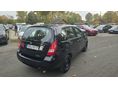 SUZUKI LIANA 2004/7 - 3