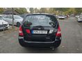 SUZUKI LIANA 2004/7 - 4