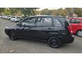 SUZUKI LIANA 2004/7 - 5