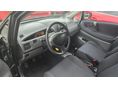SUZUKI LIANA 2004/7 - 6