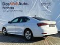 SKODA OCTAVIA 2024/8 - 3