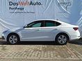 SKODA OCTAVIA 2024/8 - 2