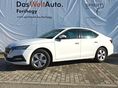 SKODA OCTAVIA 2024/8 - 1