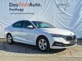 SKODA OCTAVIA 2024/8 - 7