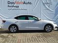 SKODA OCTAVIA 2024/8 - 6