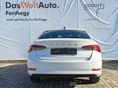 SKODA OCTAVIA 2024/8 - 4