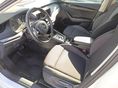 SKODA OCTAVIA 2024/8 - 9