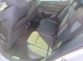 SKODA OCTAVIA 2024/8 - 14