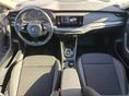 SKODA OCTAVIA 2024/8 - 10