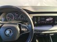 SKODA OCTAVIA 2024/8 - 11