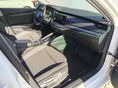 SKODA OCTAVIA 2024/8 - 13