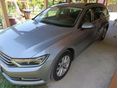 VOLKSWAGEN PASSAT VIII 2018/6 - 3