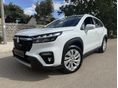 SUZUKI SX4 S-CROSS 2025/2 - 1