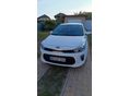 KIA RIO 2019/1 - 1