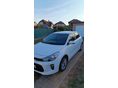 KIA RIO 2019/1 - 2