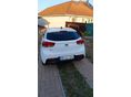 KIA RIO 2019/1 - 3