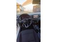 KIA RIO 2019/1 - 4